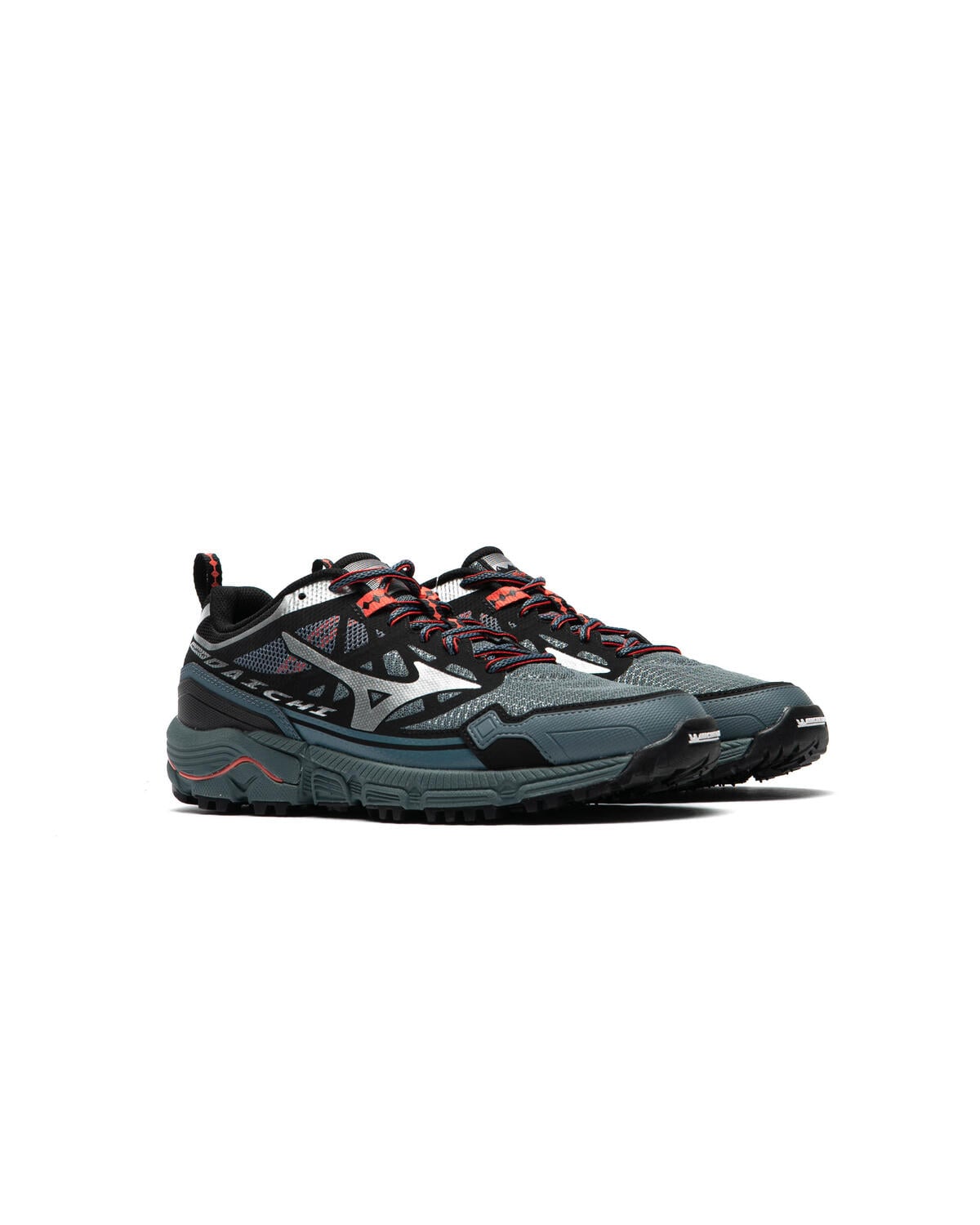 mizuno-wave-daichi-ls-stormy-